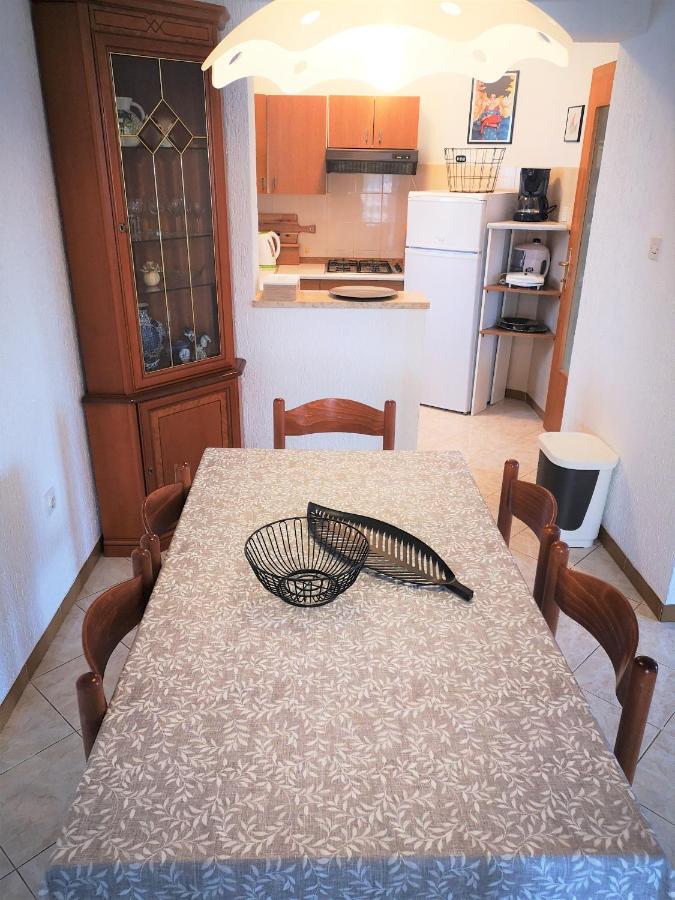 Apartment Centar Medulin