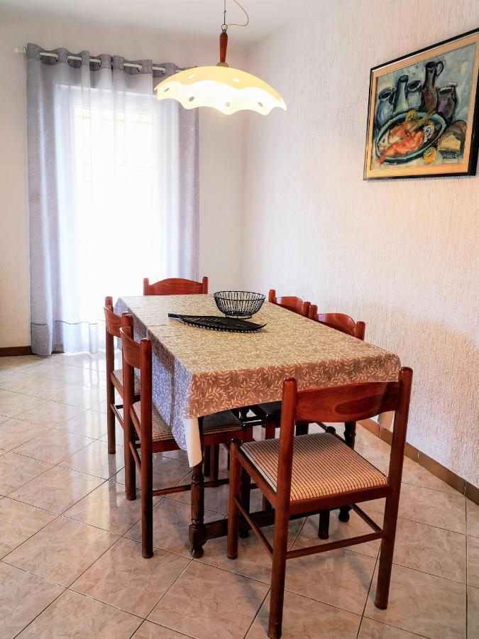 Apartment Centar Medulin
