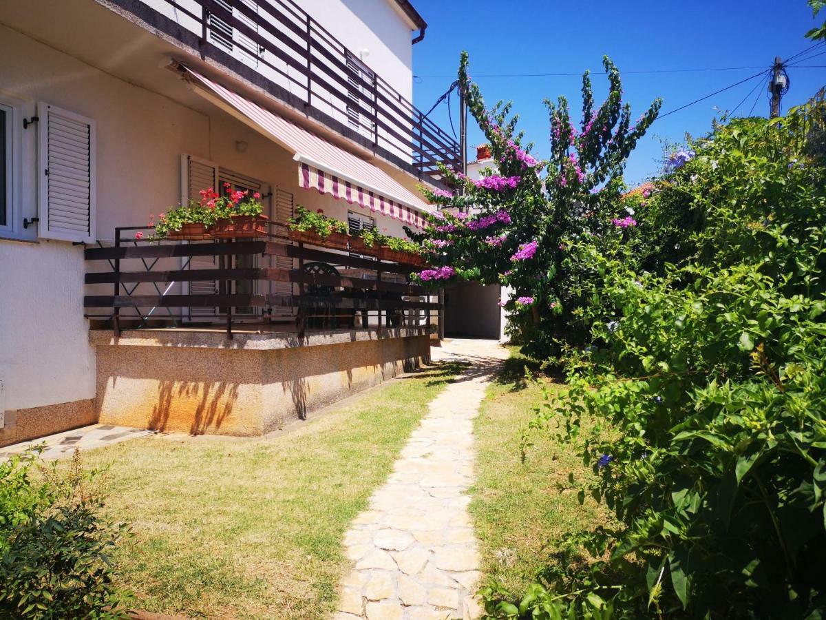 Apartment Centar Medulin
