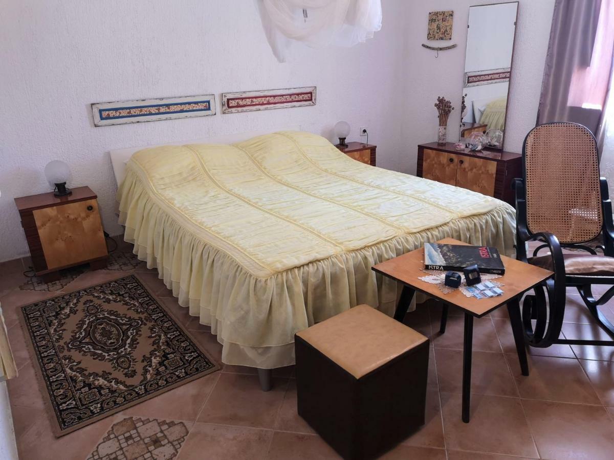 Centar * Medolino