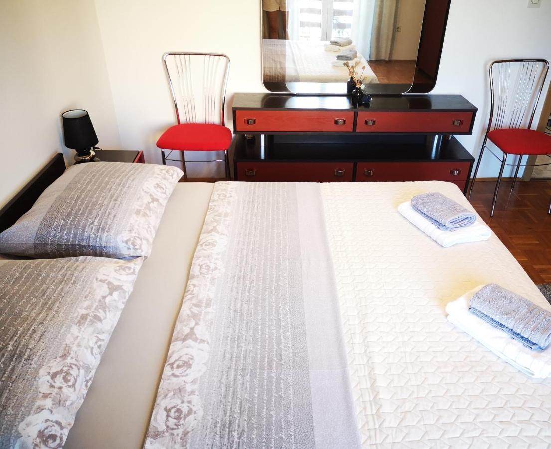 Centar Apartment