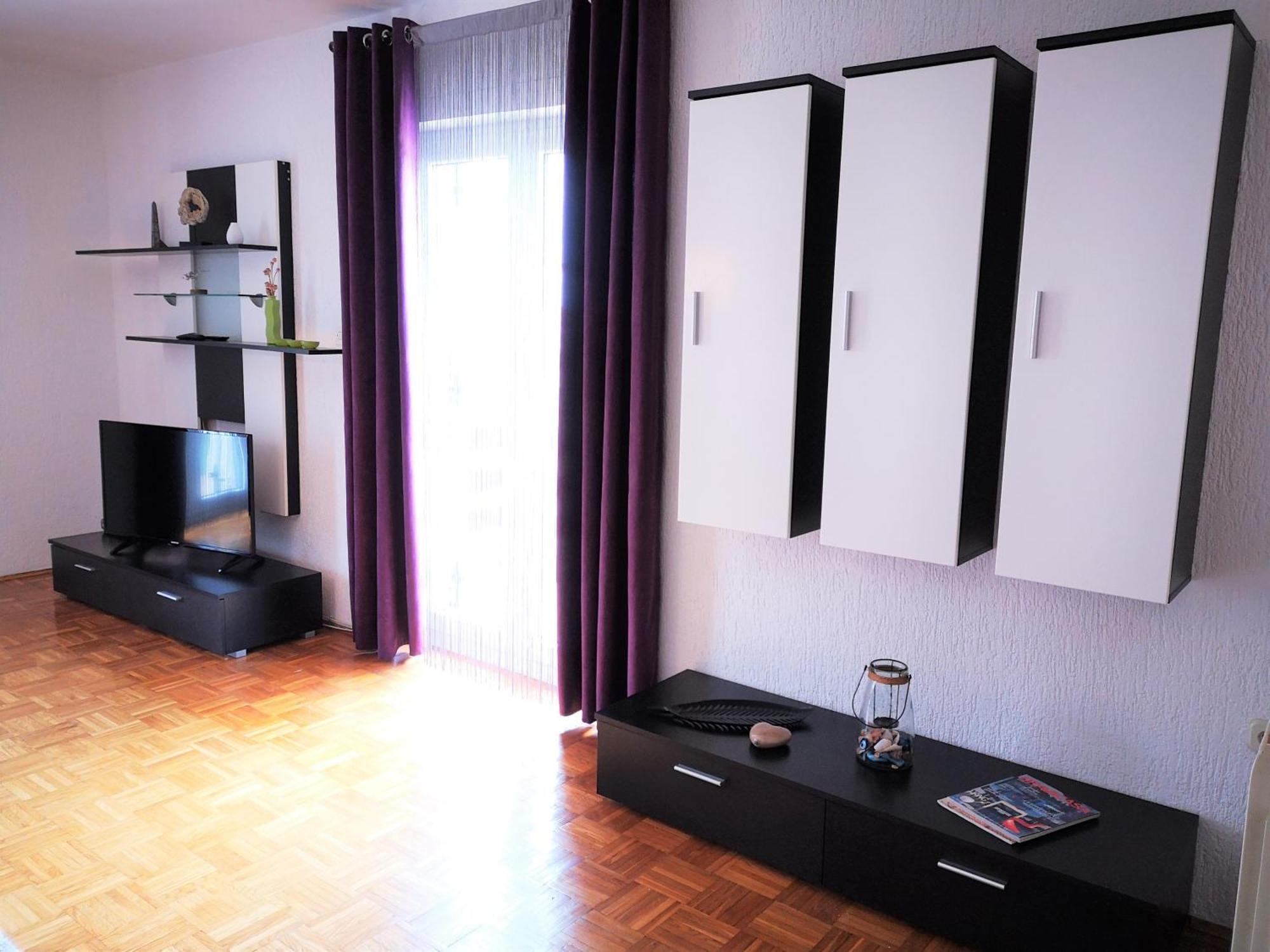 Centar Apartment *
