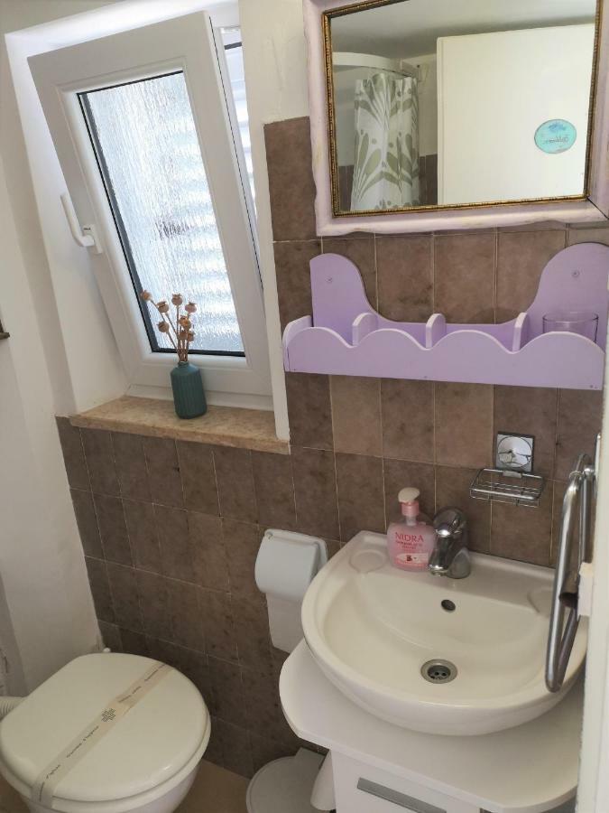 Apartment Centar Medulin