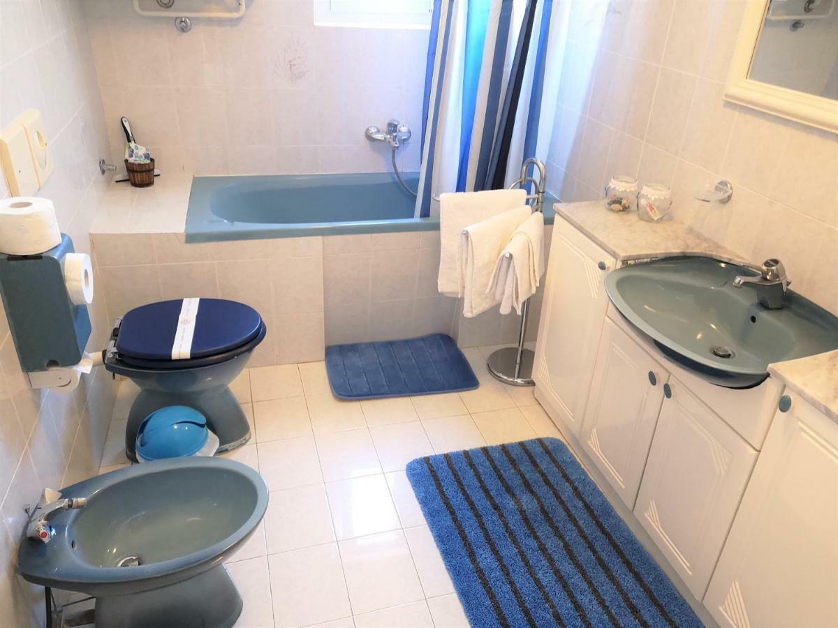 Apartment Centar