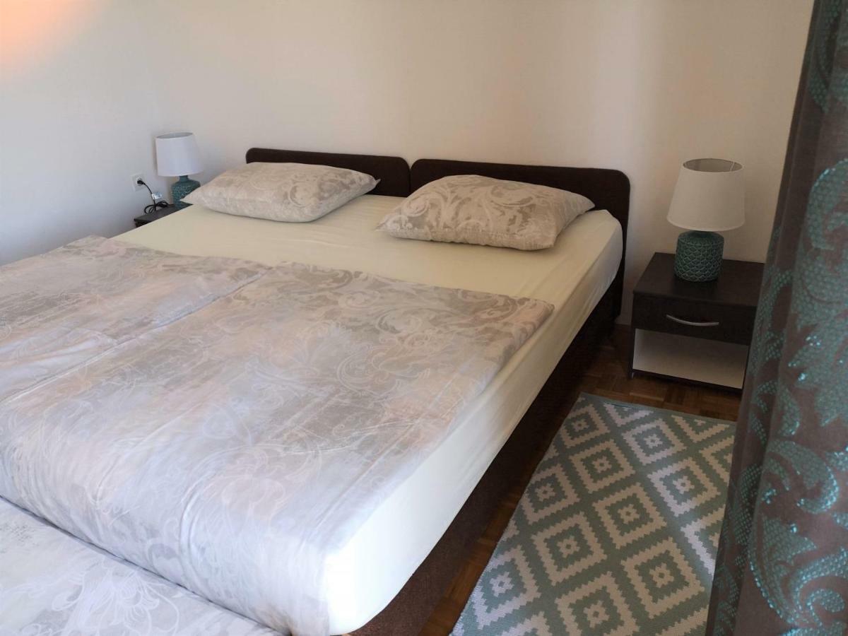 Apartment Centar *
