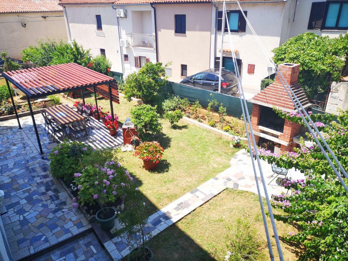 Apartment Centar Medulin